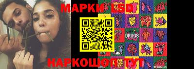 MDMA Premium VHQ Бугуруслан
