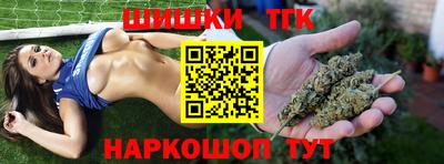 индика Будённовск