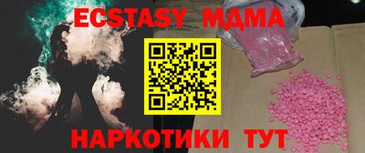 индика Будённовск