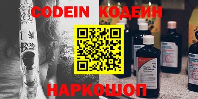 индика Будённовск