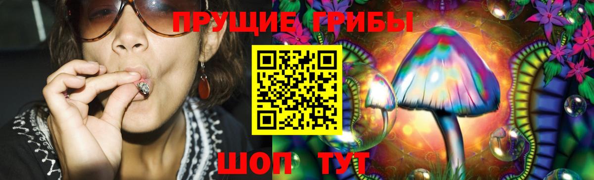 Галлюциногенные грибы Cubensis Усолье-Сибирское